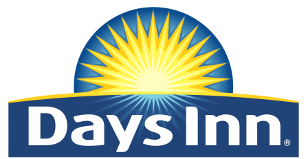 Days Inn Davenport IA